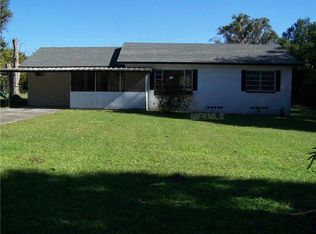 479 Grand Ave, Deland, FL 32720