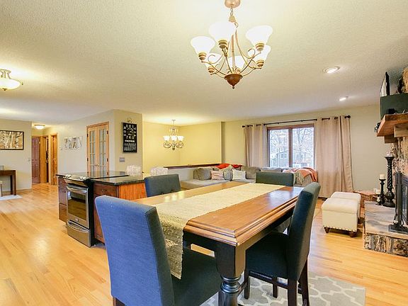 4th image of 13379 Linwood Forest Cir N