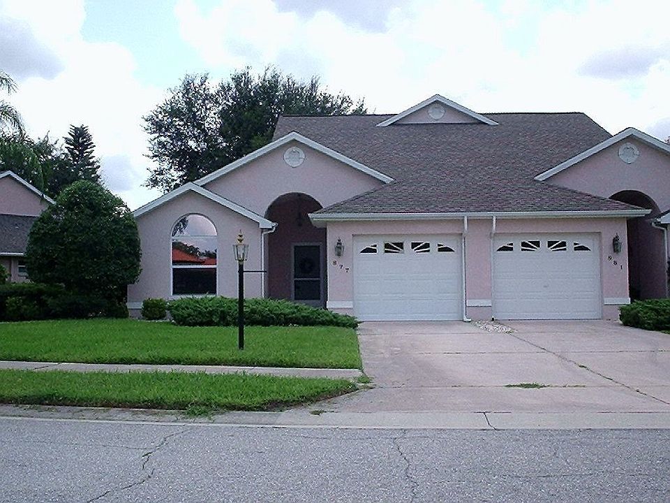1st image of 877 Bayport Cir