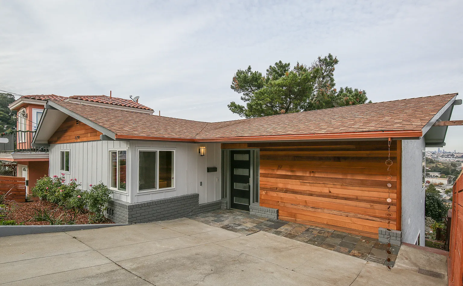 179 San Benito Rd photo 1