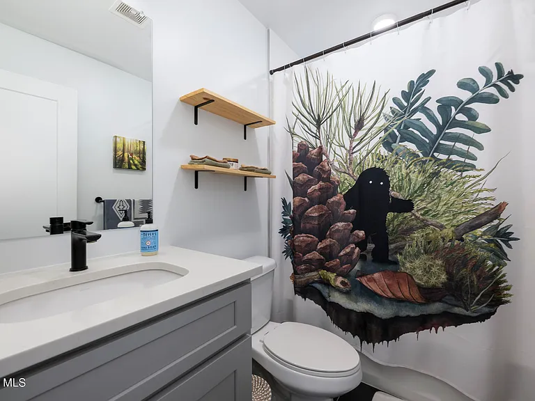 406 N Zerex St #8 — Photo 21
