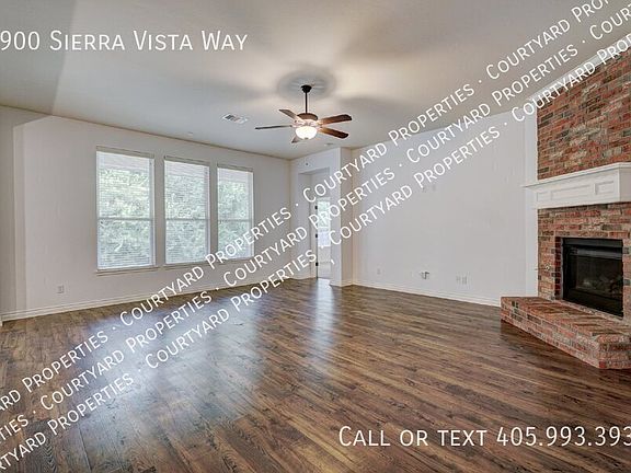 2nd image of 3900 Sierra Vista Way