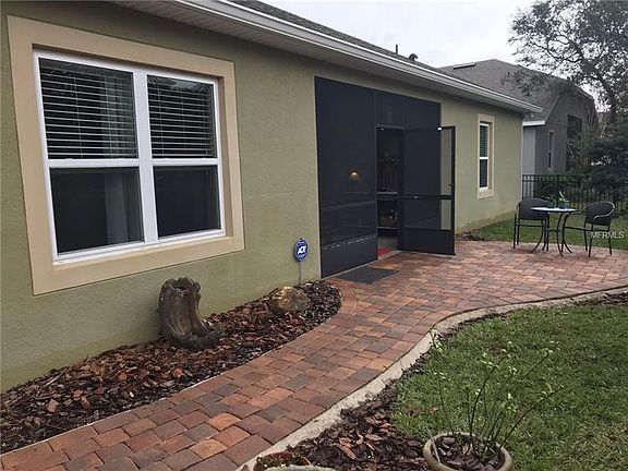 5th image of 1500 Blue Grass Blvd