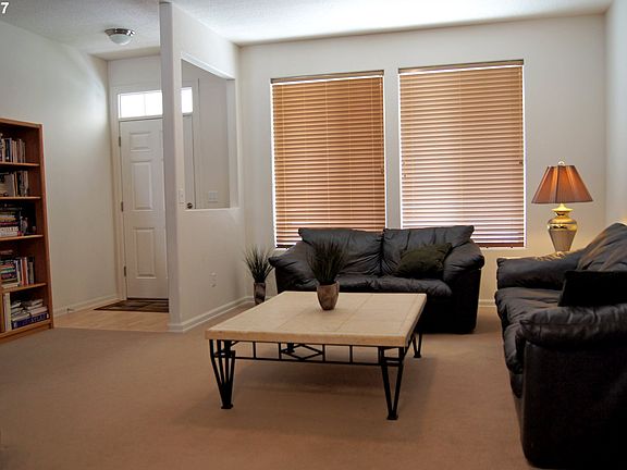 5th image of 603 NW 24th Ave