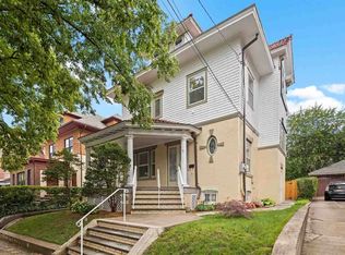 17-19 Columbia Ter, Weehawken, NJ 07086