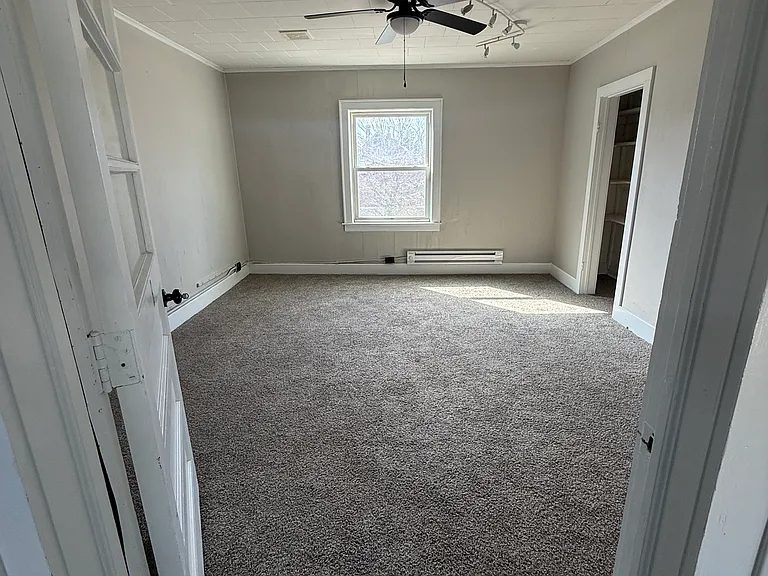 126 W Cleveland Ave #A — Photo 2