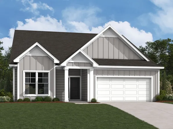 1777 Boulder Ridge Dr, Gastonia, NC 28052