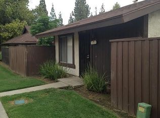 4232 Donald Ave, Riverside, CA 92503