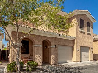 1732 S Desert View Pl, Apache Junction, AZ 85120