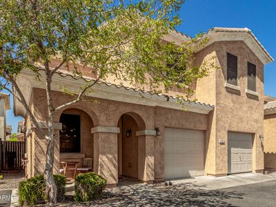 1732 S DESERT VIEW Place, Apache Junction, AZ, 85120
