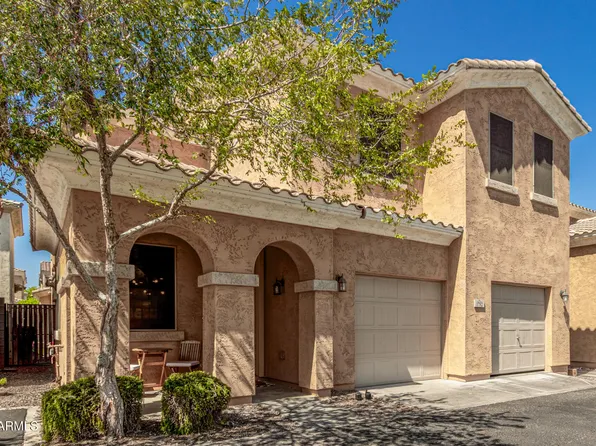 1732 S DESERT VIEW Place, Apache Junction, AZ 85120