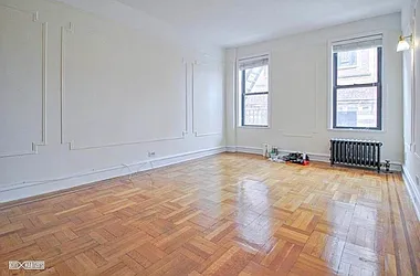 Rented by RealTegrity NY LLC