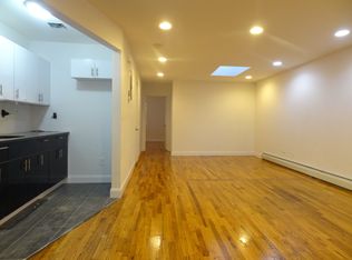 322 Hart St #2, Brooklyn, NY 11206