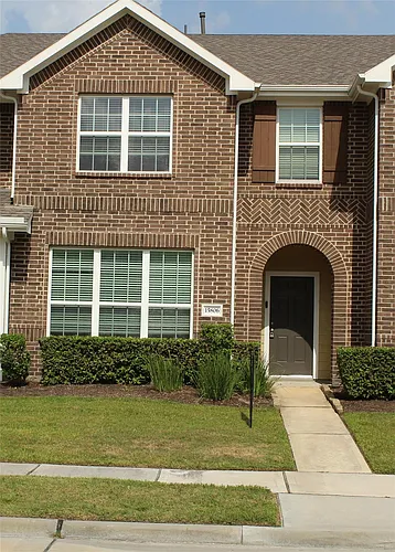 15806 Perthshire Creek Dr Photo 1