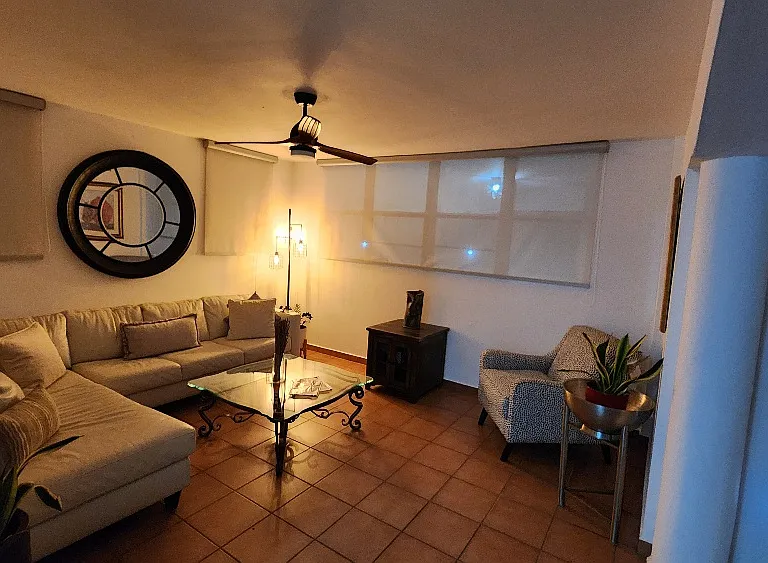 43 Calle Luna D2 Puertas Del Shl #D2 — Photo 18