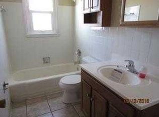 3108 Ashby Rd, Saint Ann, MO 63074