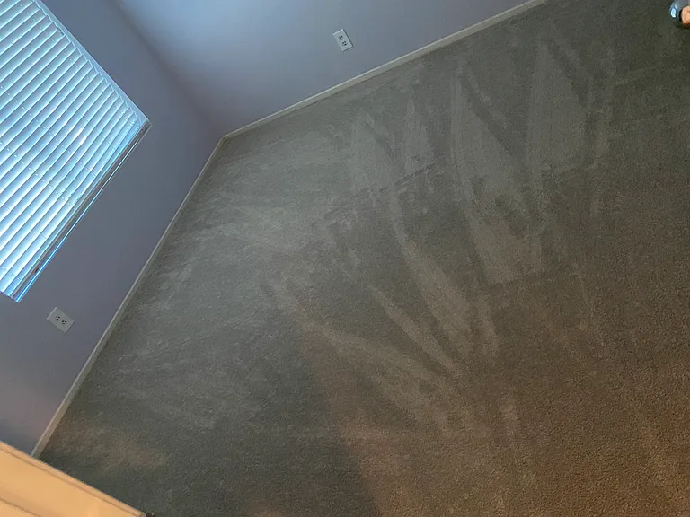 28395 Pueblo Dr — Photo 20