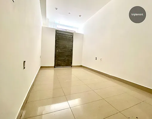 Rented by Triplemint | media 24