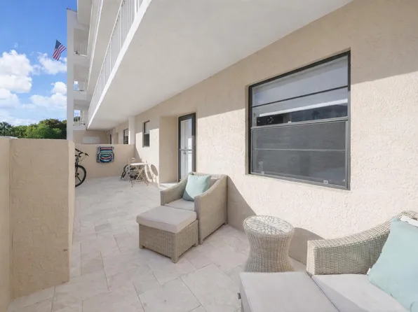 300 N Highway A1a APT 105D, Jupiter, FL 33477