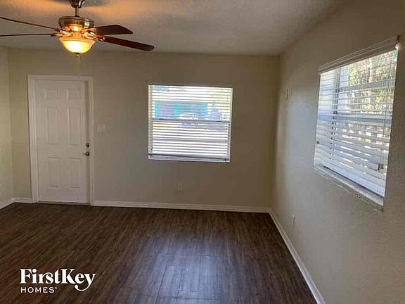 2nd image of 2030 NW 28th Ave