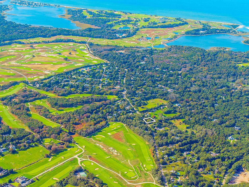 177 Sebonac Rd, Southampton, NY 11968 Zillow