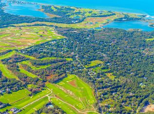 177 Sebonac Rd, Southampton, NY 11968