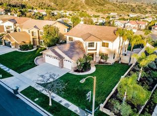 3700 Rafferty Cir, Corona, CA 92882