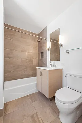 Rented by Mirador Real Estate | media 114