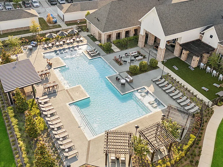 The Ellery at Westchester — Photo 30