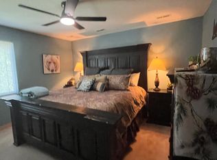 611 Impala Trl, Bailey, CO 80421