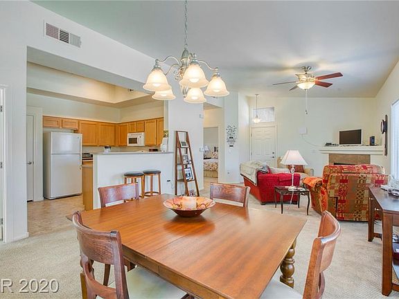 4th image of 8805 Jeffreys St Unit 2098