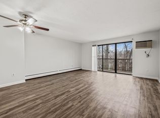 347 Oakland St #47A, Manchester, CT 06042