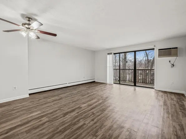 347 Oakland St, Manchester, CT