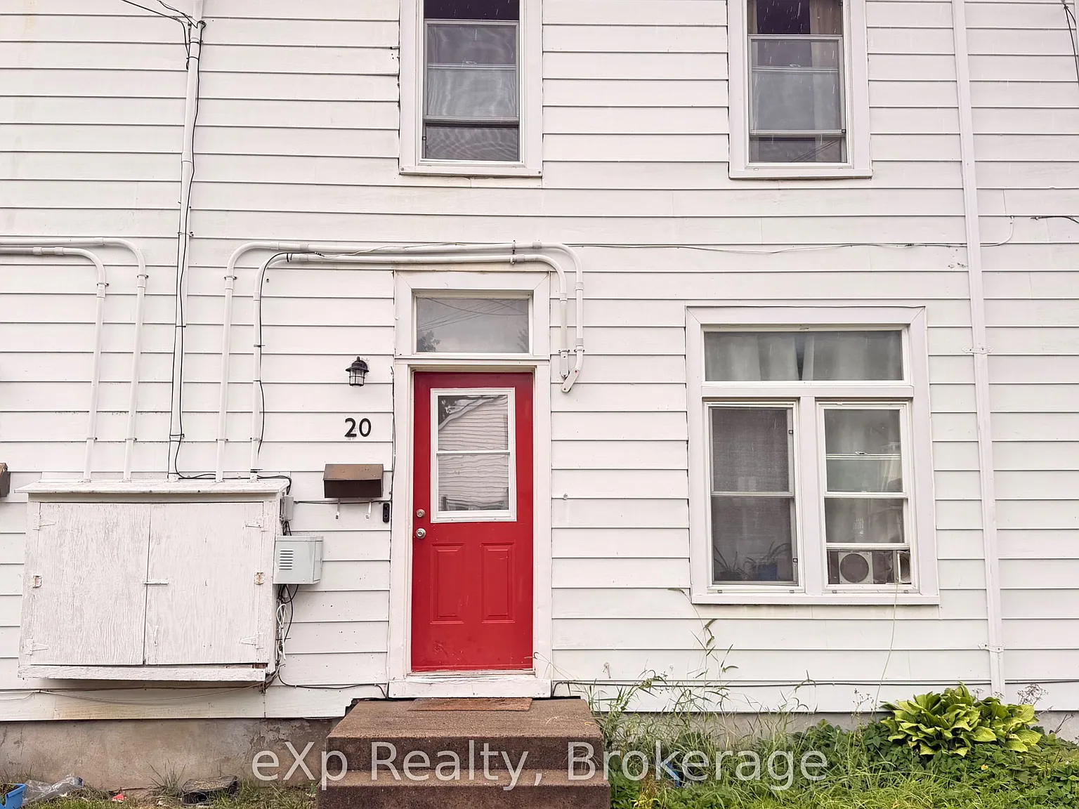 2 bed, $1,750 — Photo 3