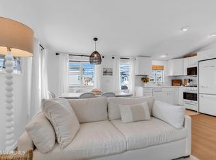 124 W Chadwick Way, Lavallette, NJ 08735