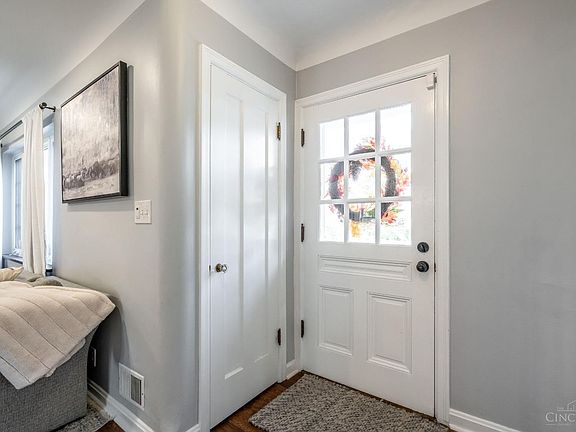 5th image of 6939 Nolen Cir