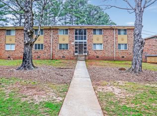 1625 Line Cir APT 2, Decatur, GA 30032