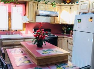 142-26 58th Rd #2C, Flushing, NY 11355