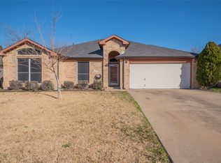 1128 Darbytown Rd, Grand Prairie, TX 75052