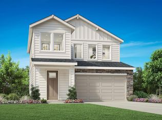 10510 W Bravery St, Kuna, ID 83634