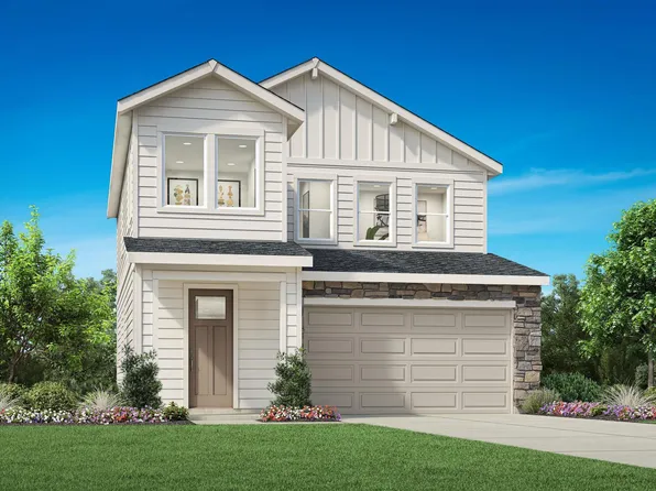 10510 W Bravery St, Kuna, ID 83634