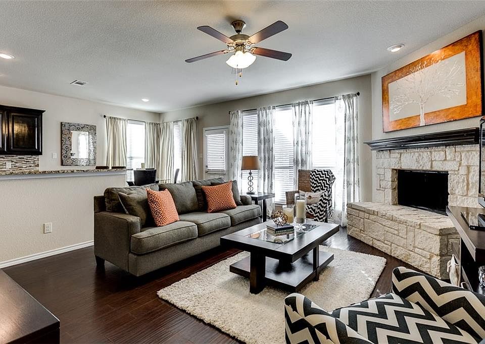 1st image of 3044 Beaver Creek Dr