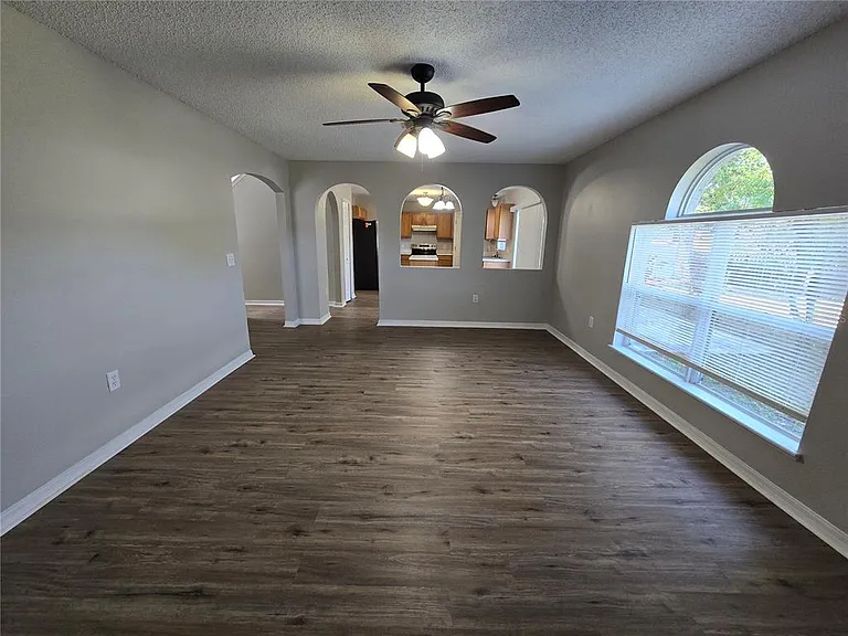 13404 Copper Head Dr — Photo 10