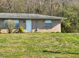 5788 Louise Ln #A, Ooltewah, TN 37363