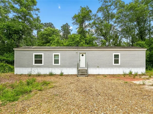 49115 Stafford Rd, Tickfaw, LA 70466