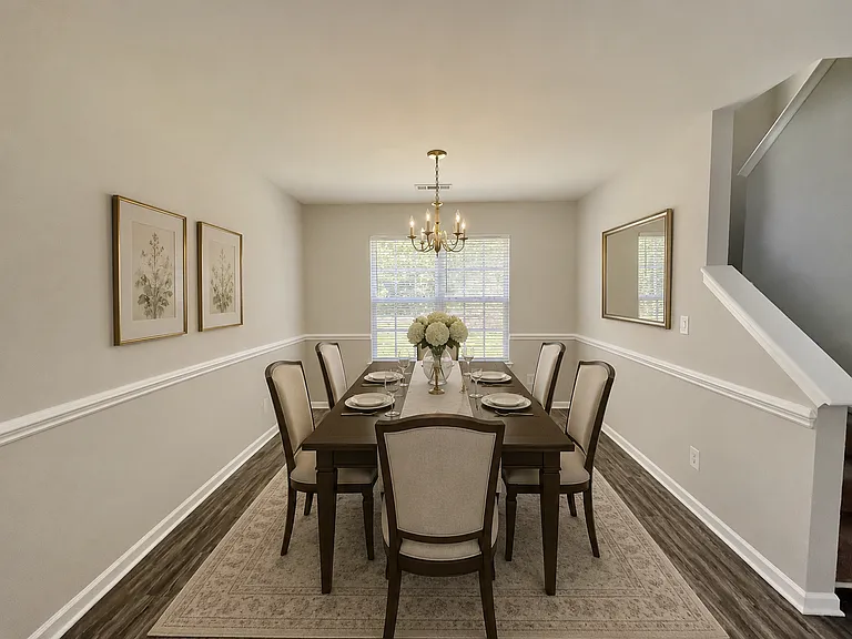 2423 Sunset Oaks Dr — Photo 3
