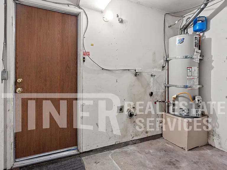 5012 Sunshine Ln — Photo 21
