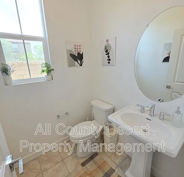35460 Domani Dr — Photo 17