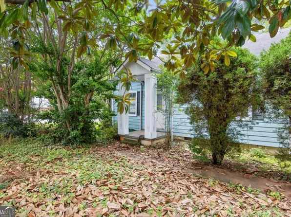 1504 Hardin Ave, Atlanta, GA 30344