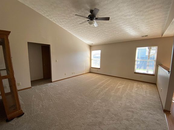 2nd image of 4117 Langley Dr